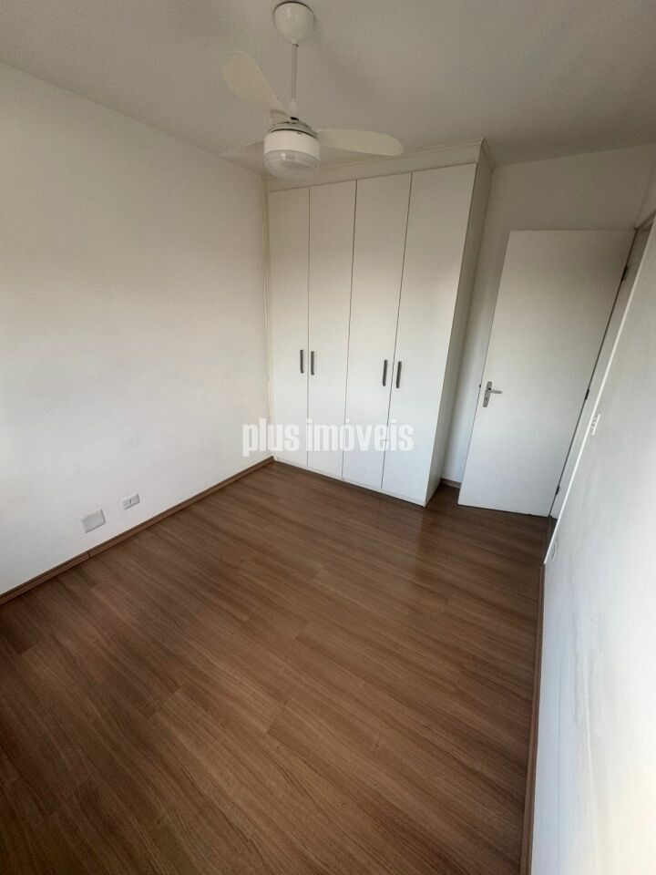 Apartamento, 2 quartos, 59 m² - Foto 3