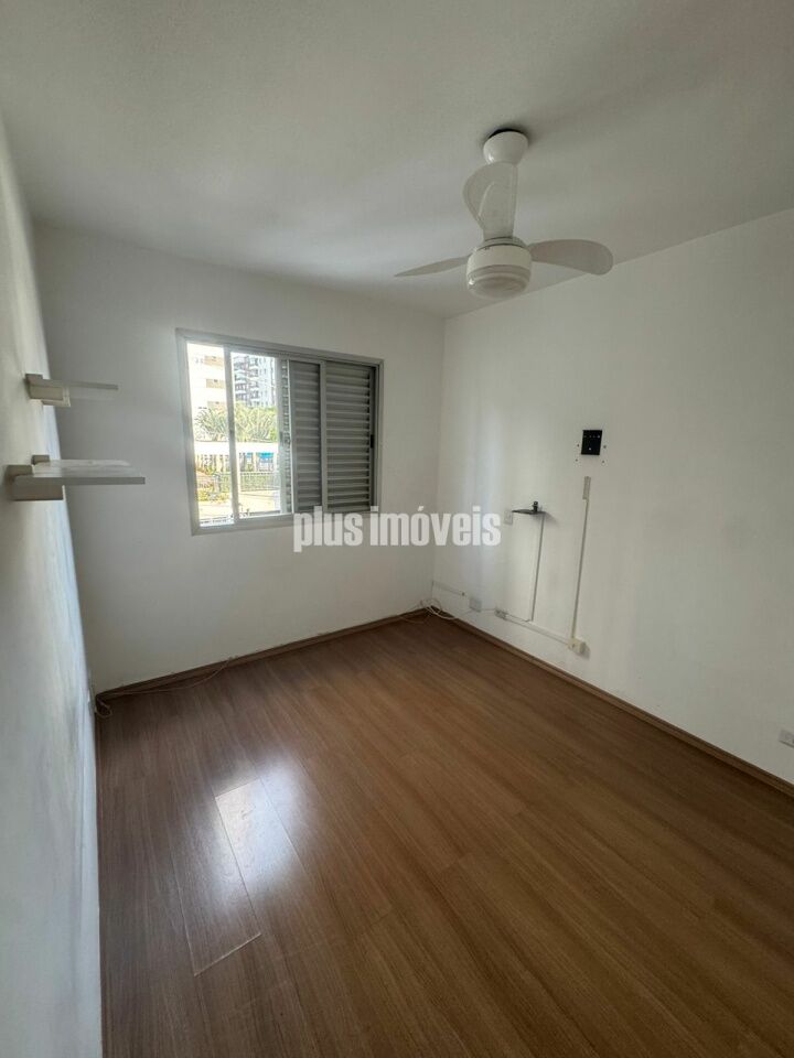 Apartamento, 2 quartos, 59 m² - Foto 4