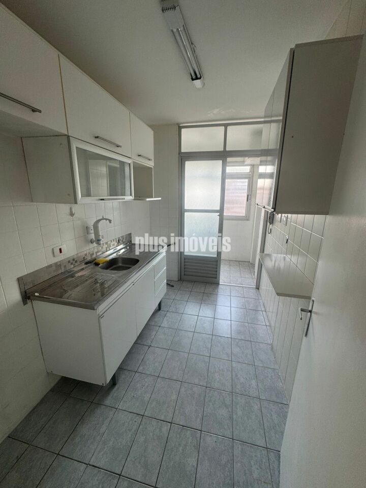 Apartamento, 2 quartos, 59 m² - Foto 10