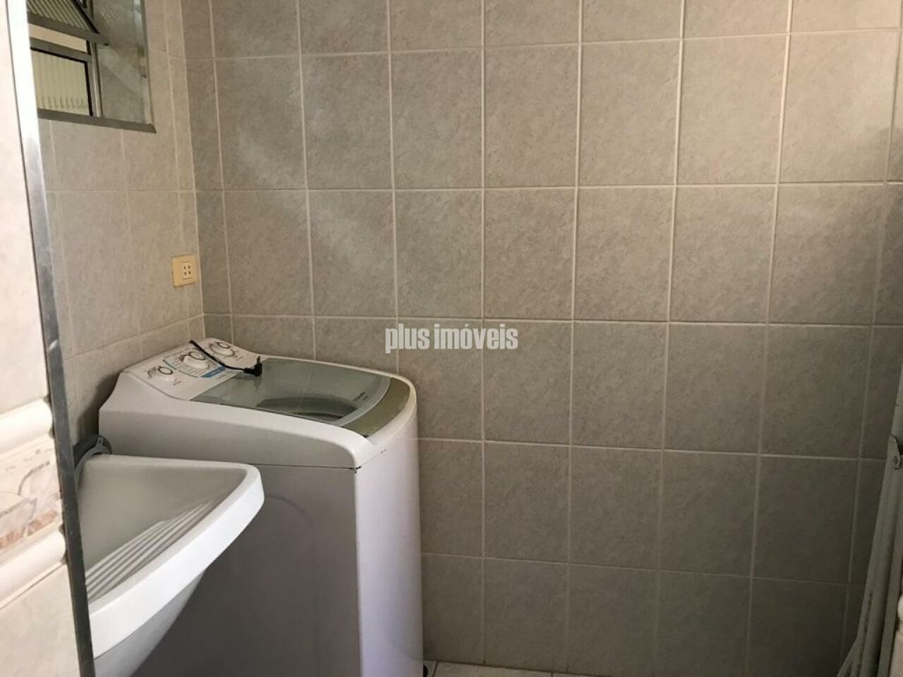 Apartamento, 1 quarto, 55 m² - Foto 6