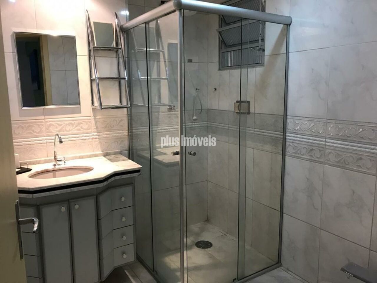 Apartamento, 1 quarto, 55 m² - Foto 9