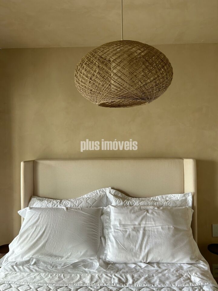 Apartamento, 1 quarto, 50 m² - Foto 12