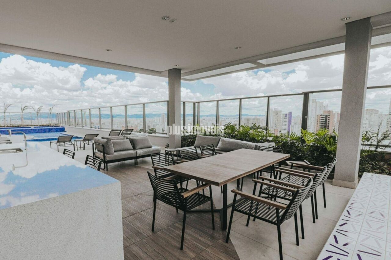Apartamento, 1 quarto, 50 m² - Foto 22