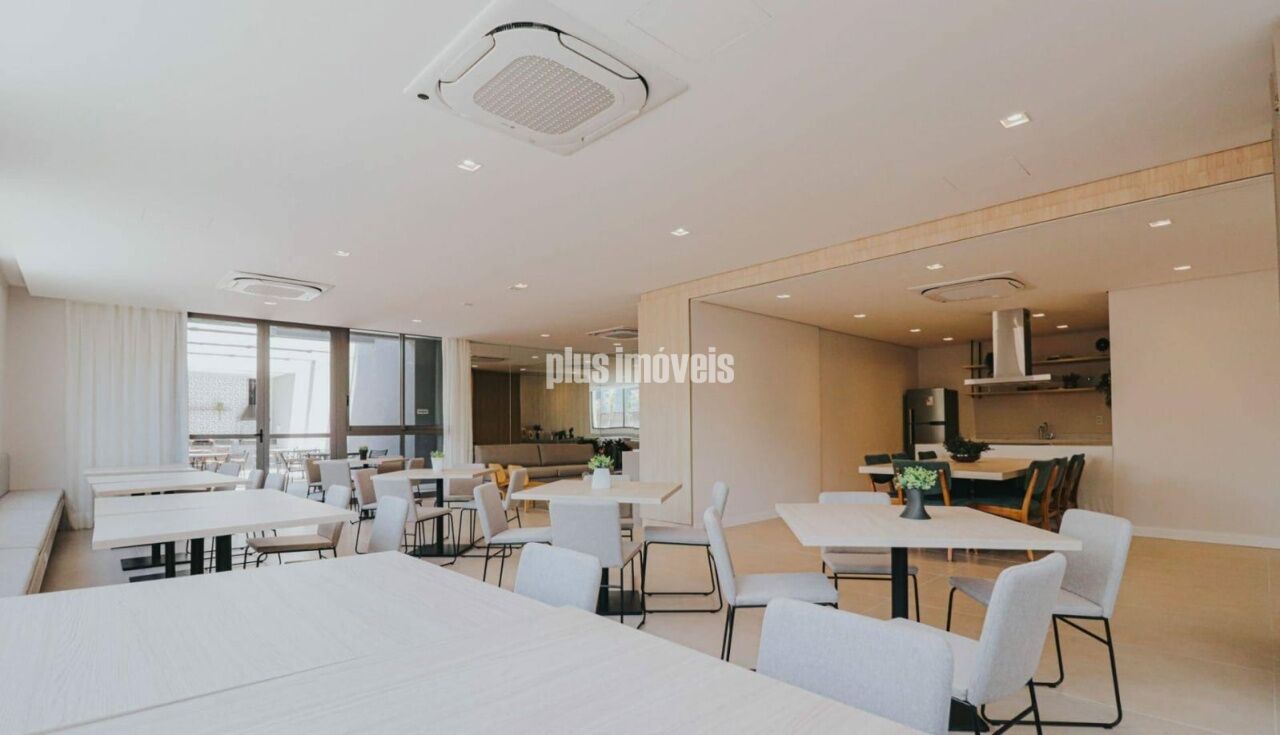 Apartamento, 1 quarto, 50 m² - Foto 19