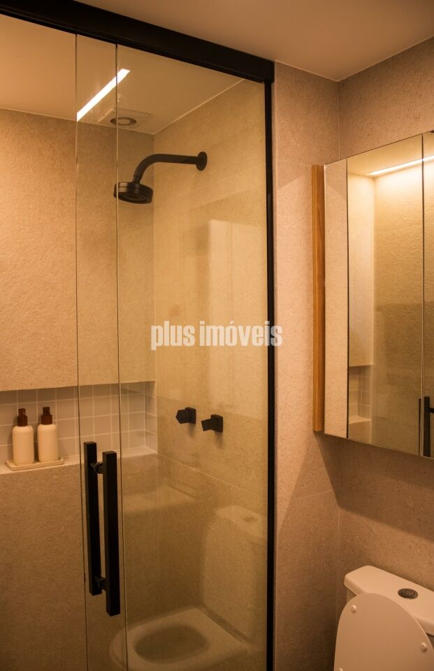 Apartamento, 1 quarto, 50 m² - Foto 16