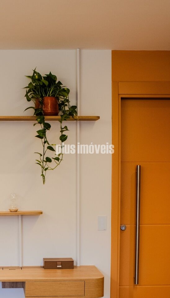 Apartamento, 1 quarto, 50 m² - Foto 9
