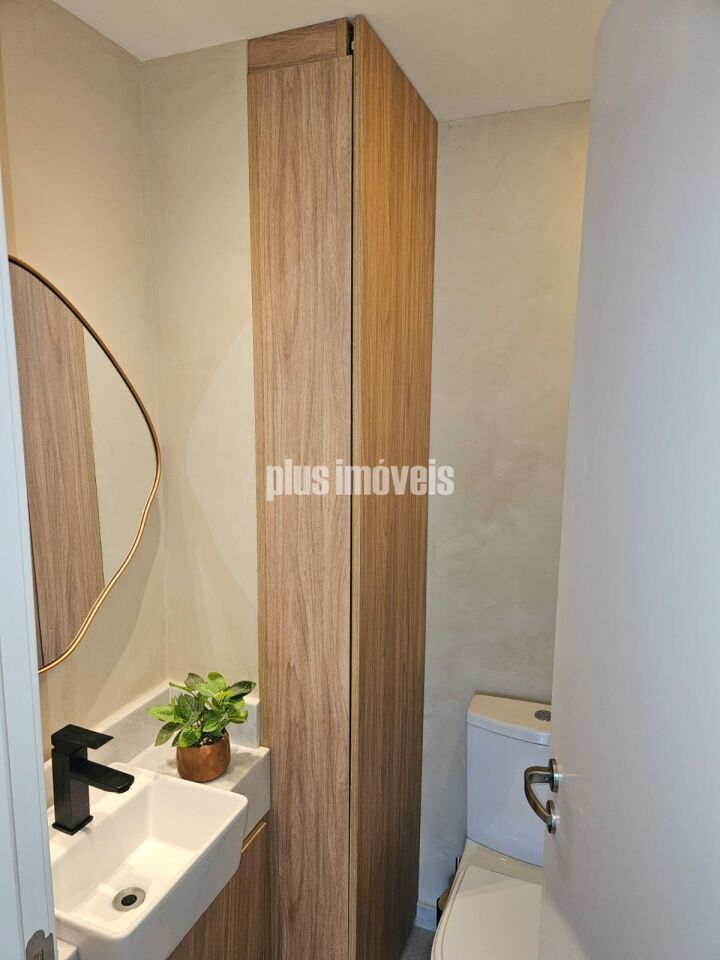 Apartamento, 1 quarto, 50 m² - Foto 14