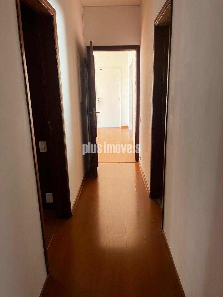 Apartamento, 3 quartos, 130 m² - Foto 5