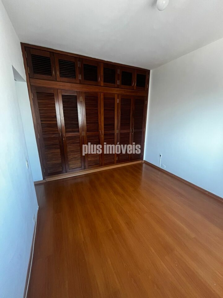 Apartamento, 3 quartos, 130 m² - Foto 6