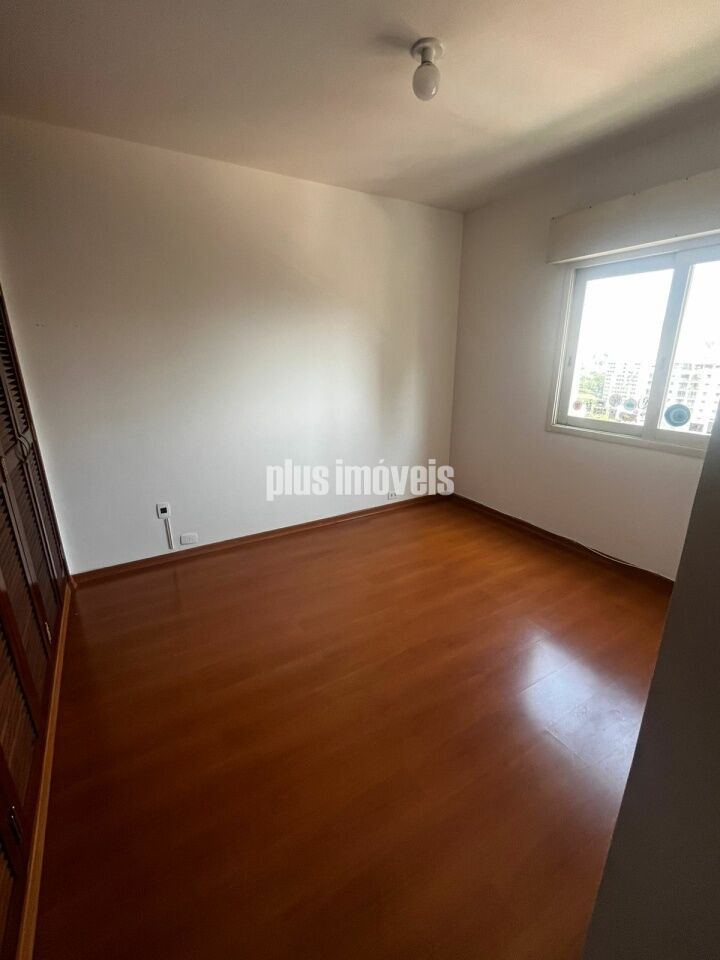 Apartamento, 3 quartos, 130 m² - Foto 7