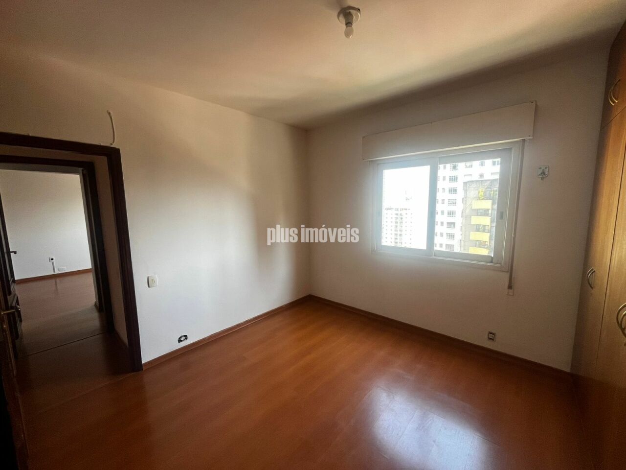 Apartamento, 3 quartos, 130 m² - Foto 8