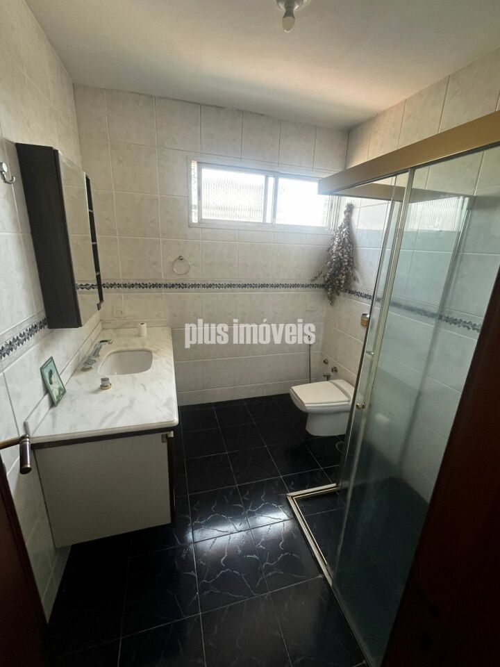 Apartamento, 3 quartos, 130 m² - Foto 9