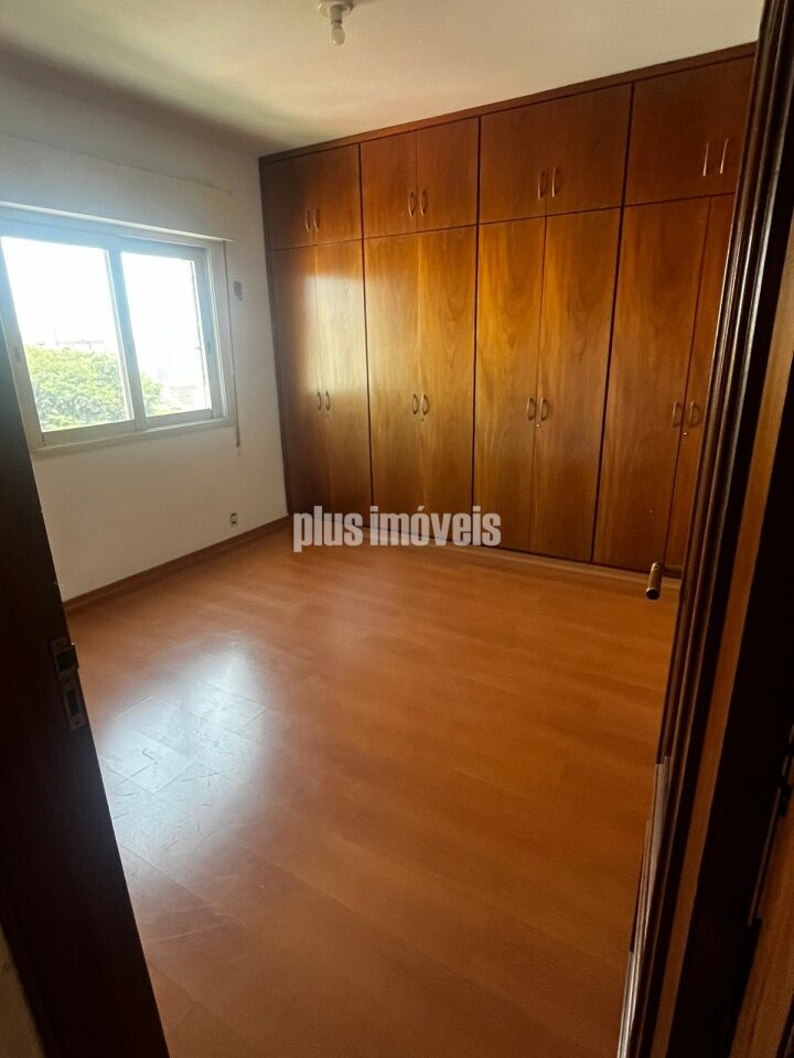 Apartamento, 3 quartos, 130 m² - Foto 10