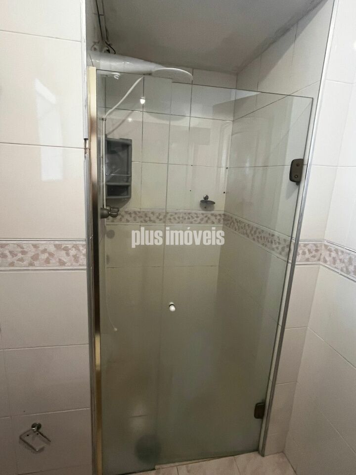 Apartamento, 3 quartos, 130 m² - Foto 11