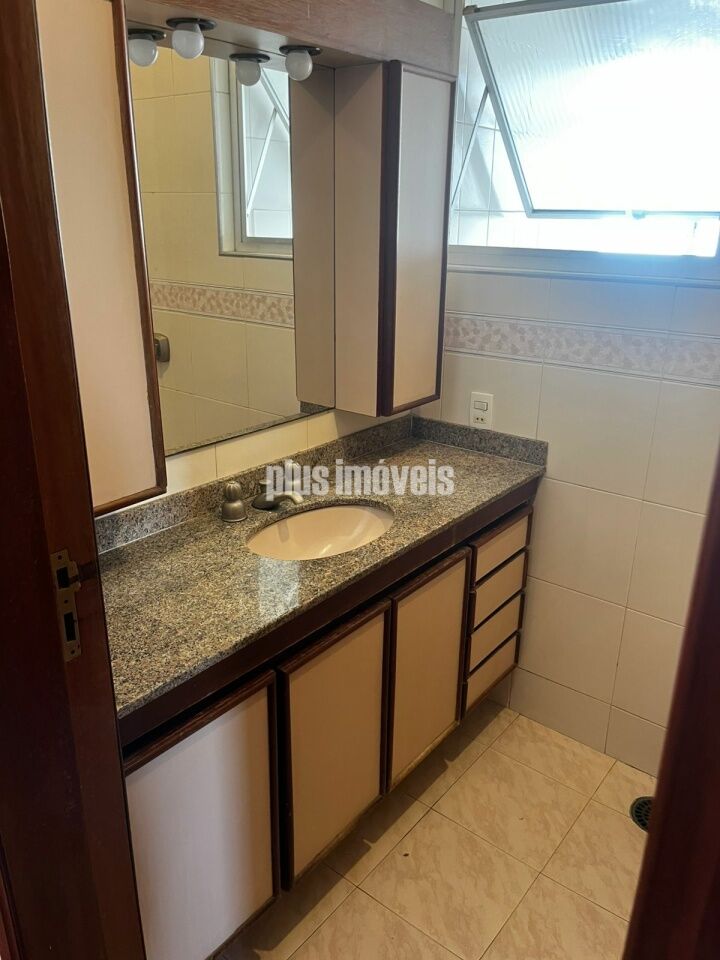 Apartamento, 3 quartos, 130 m² - Foto 12