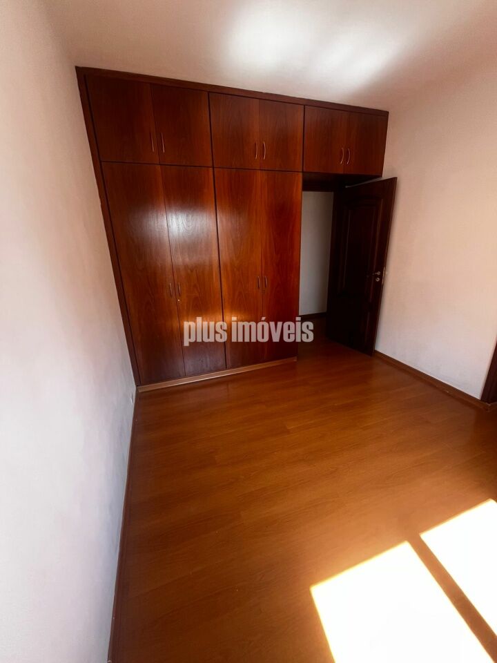 Apartamento, 3 quartos, 130 m² - Foto 13
