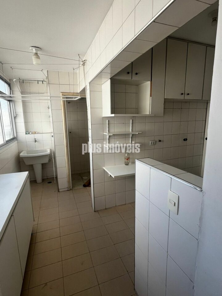 Apartamento, 3 quartos, 130 m² - Foto 14