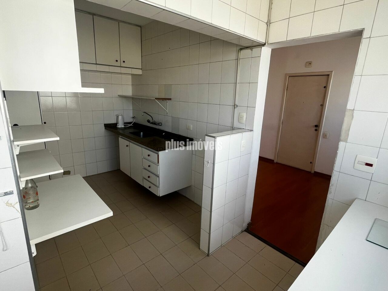 Apartamento, 3 quartos, 130 m² - Foto 15