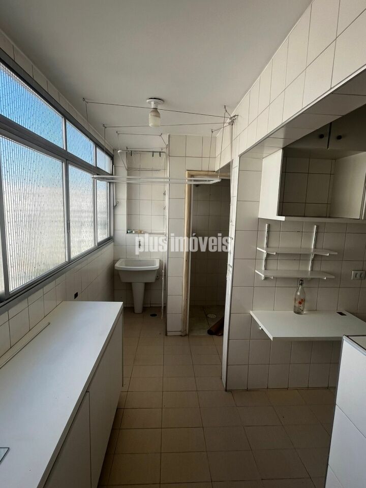 Apartamento, 3 quartos, 130 m² - Foto 16
