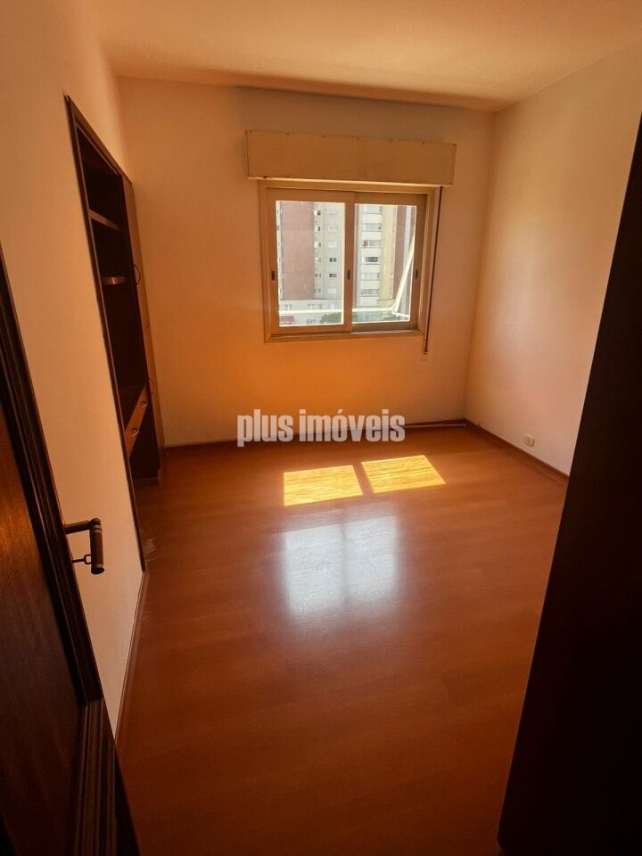 Apartamento, 3 quartos, 130 m² - Foto 17