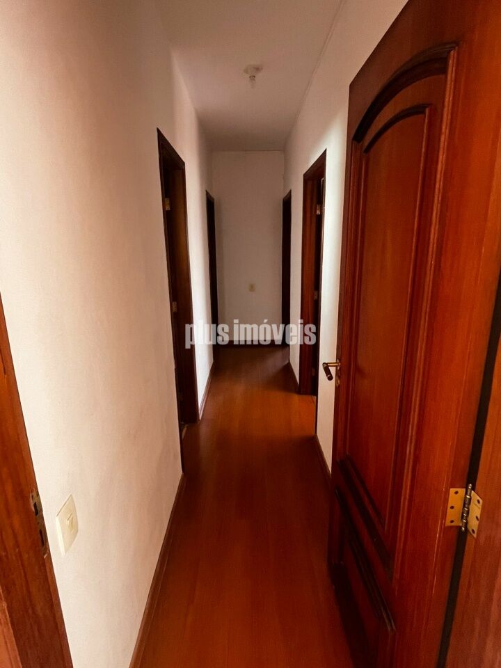 Apartamento, 3 quartos, 130 m² - Foto 18