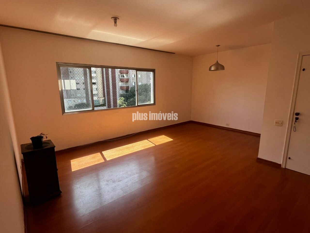 Apartamento, 3 quartos, 130 m² - Foto 1
