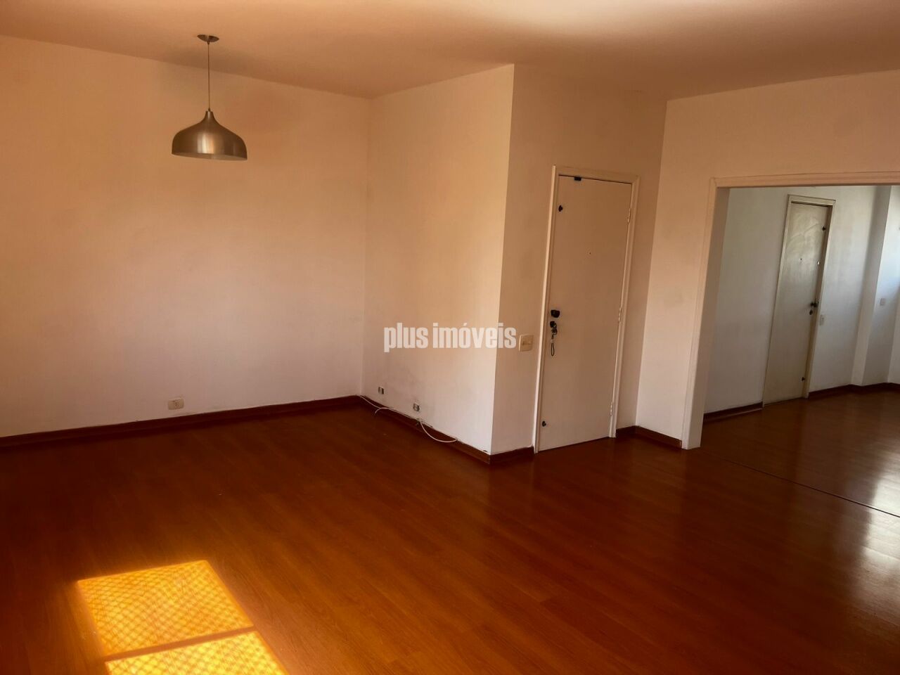 Apartamento, 3 quartos, 130 m² - Foto 2