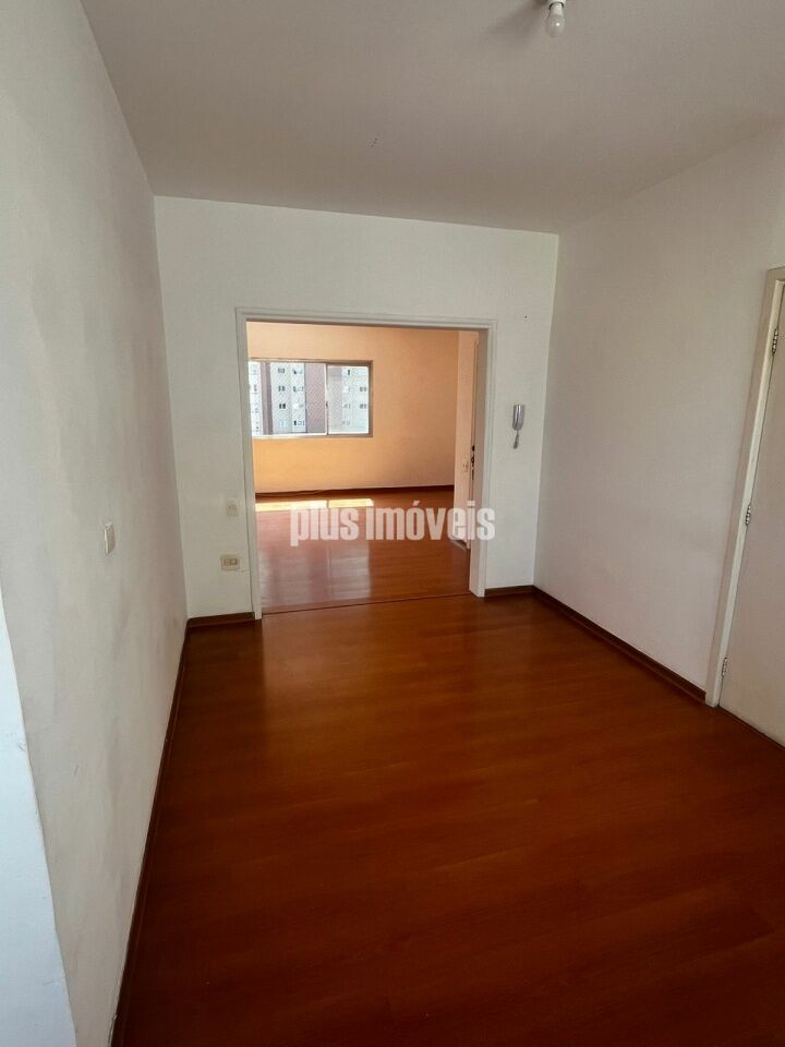 Apartamento, 3 quartos, 130 m² - Foto 4
