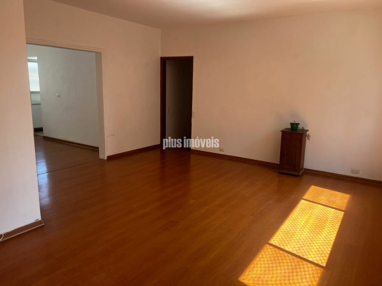 Apartamento, 3 quartos, 130 m² - Foto 3