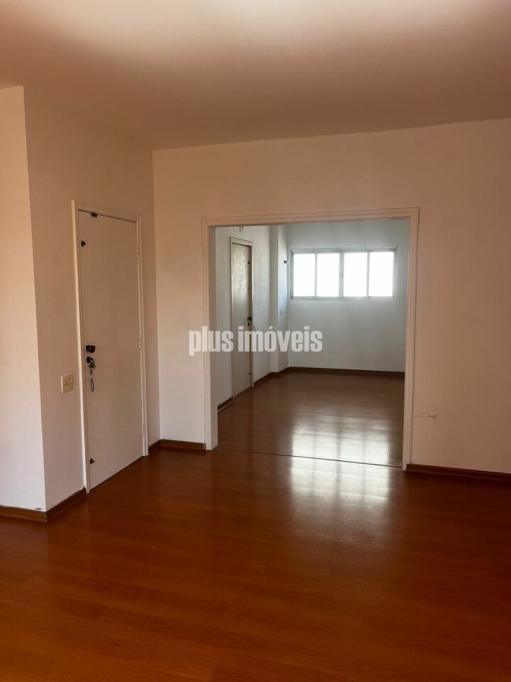 Apartamento, 3 quartos, 130 m² - Foto 19