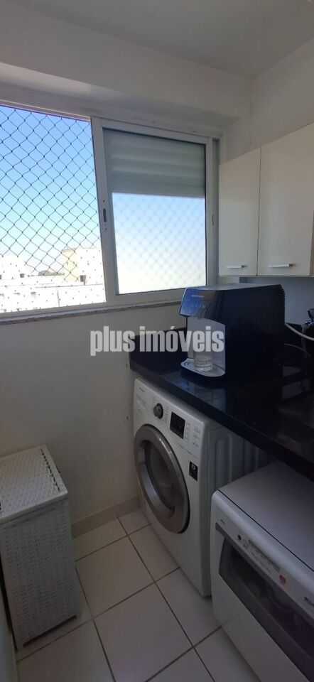 Apartamento, 2 quartos, 53 m² - Foto 36