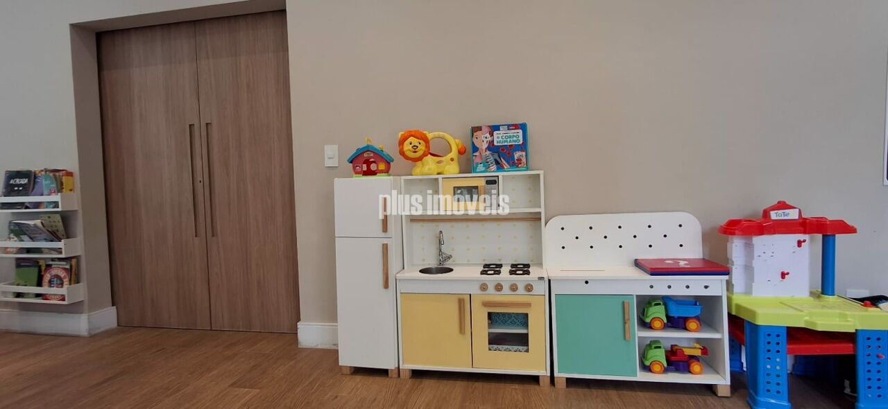 Apartamento, 2 quartos, 53 m² - Foto 22