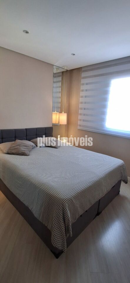 Apartamento, 2 quartos, 53 m² - Foto 28