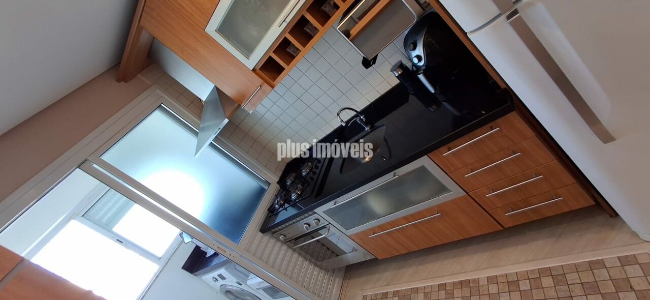 Apartamento, 2 quartos, 53 m² - Foto 37