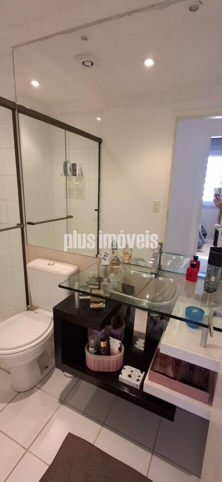 Apartamento, 2 quartos, 53 m² - Foto 34