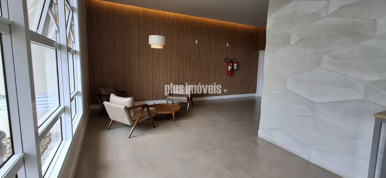 Apartamento, 2 quartos, 53 m² - Foto 17