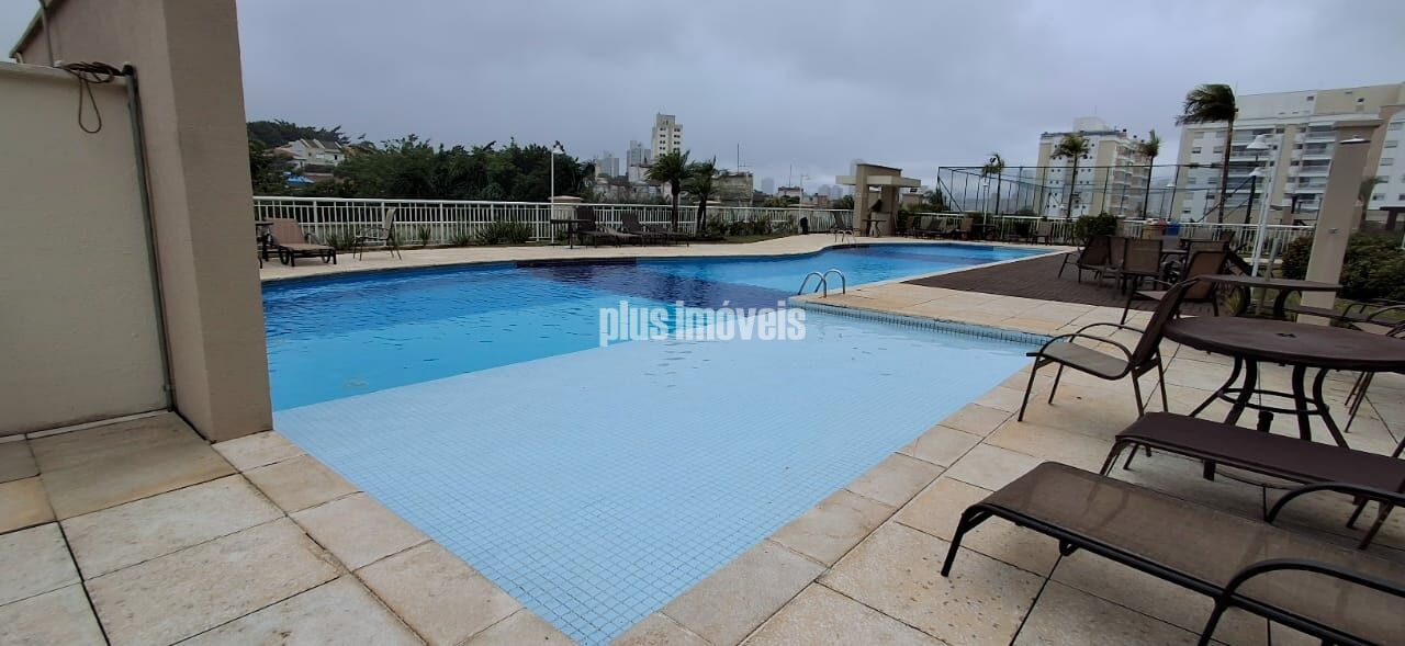 Apartamento, 2 quartos, 53 m² - Foto 13