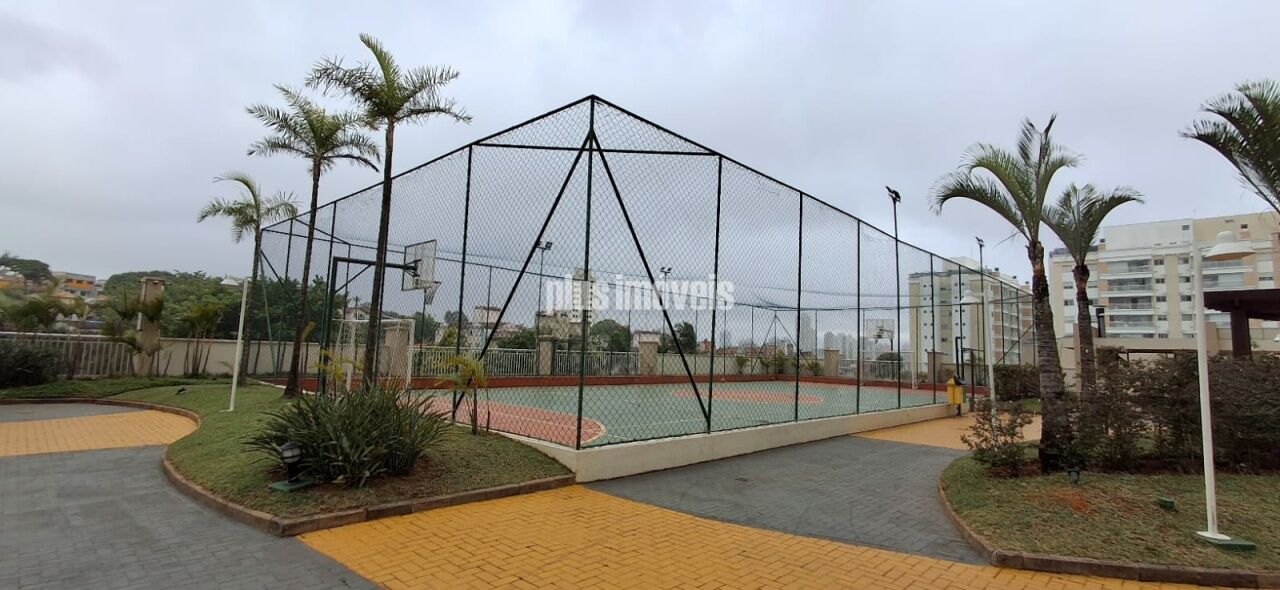 Apartamento, 2 quartos, 53 m² - Foto 12