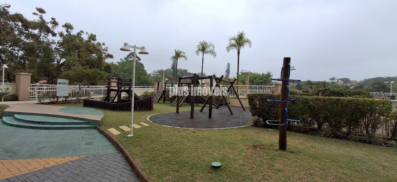 Apartamento, 2 quartos, 53 m² - Foto 16