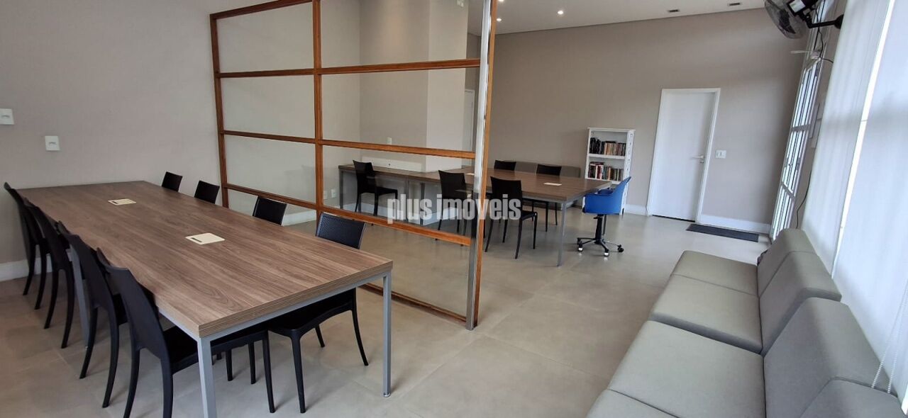 Apartamento, 2 quartos, 53 m² - Foto 19