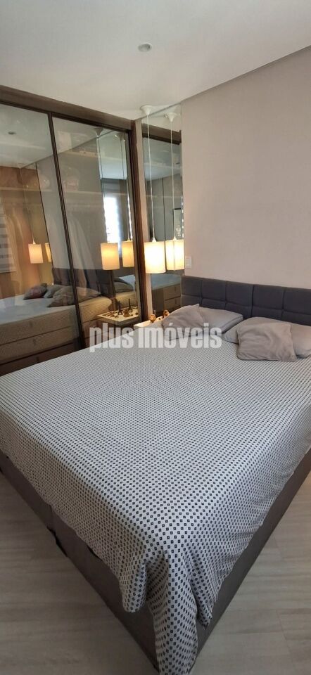 Apartamento, 2 quartos, 53 m² - Foto 32