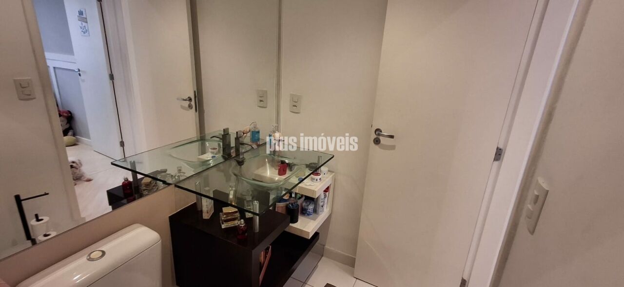 Apartamento, 2 quartos, 53 m² - Foto 5