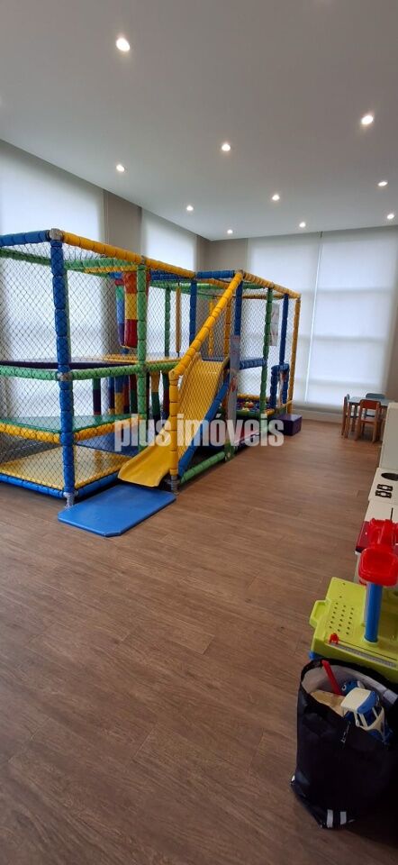 Apartamento, 2 quartos, 53 m² - Foto 21