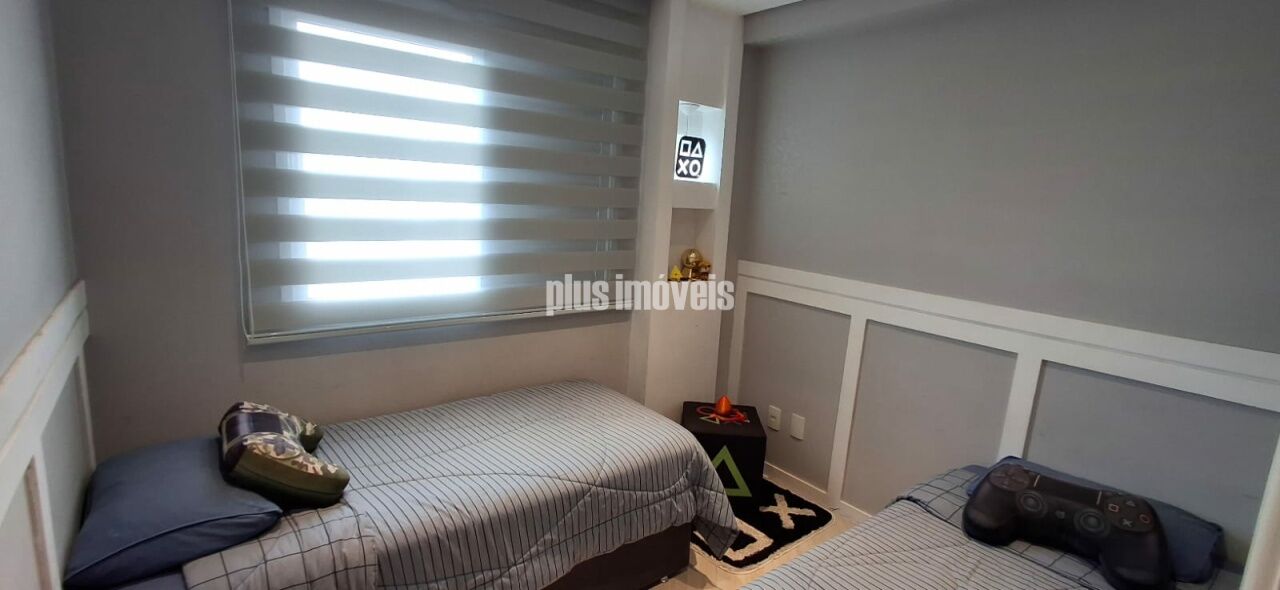Apartamento, 2 quartos, 53 m² - Foto 6