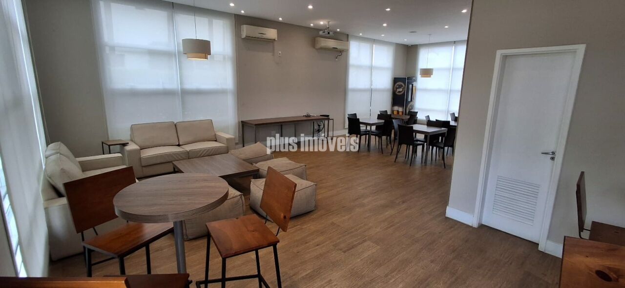 Apartamento, 2 quartos, 53 m² - Foto 20