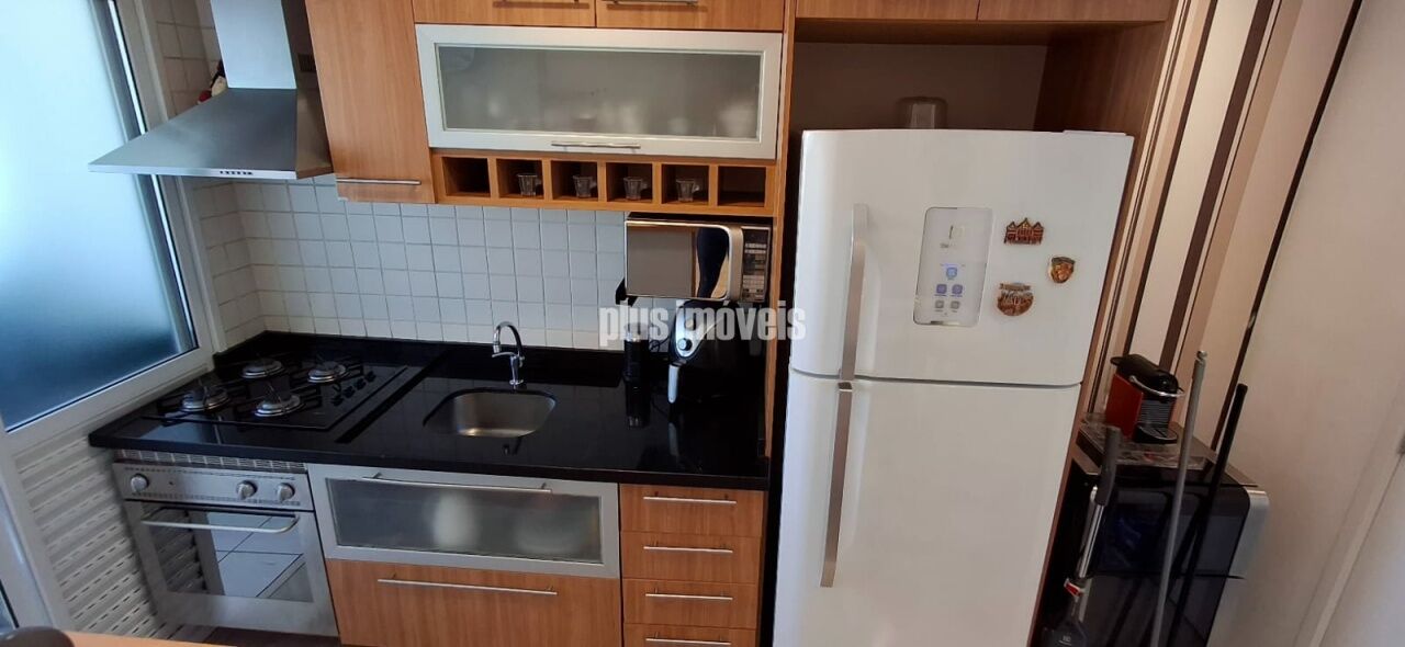 Apartamento, 2 quartos, 53 m² - Foto 30
