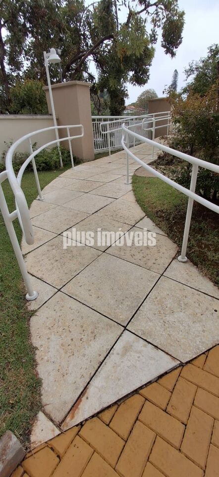 Apartamento, 2 quartos, 53 m² - Foto 24