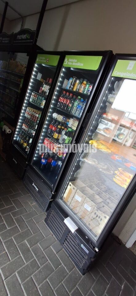 Apartamento, 2 quartos, 53 m² - Foto 18