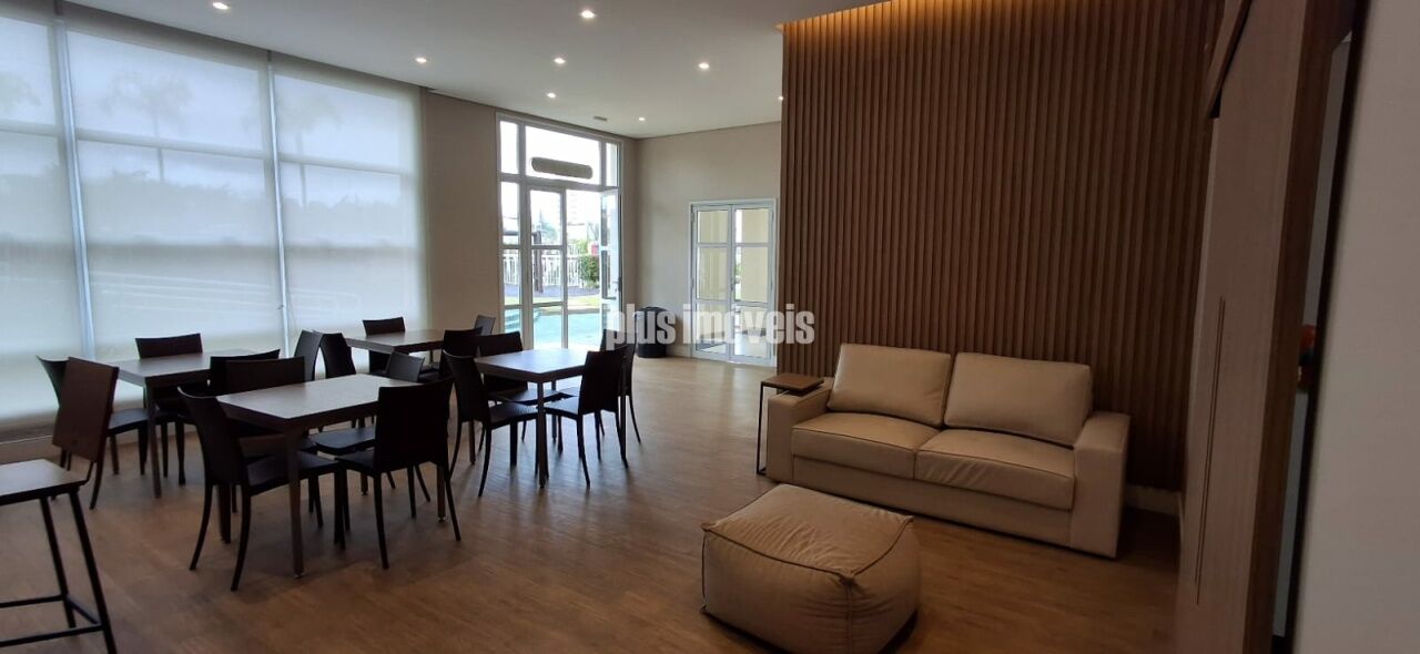 Apartamento, 2 quartos, 53 m² - Foto 23