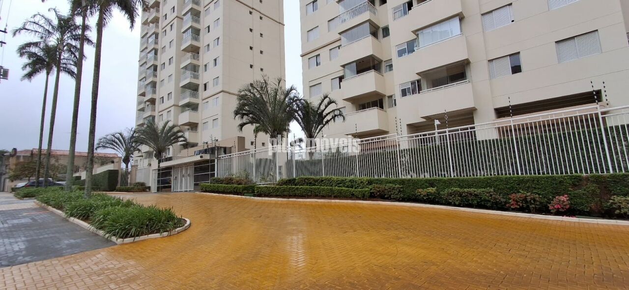 Apartamento, 2 quartos, 53 m² - Foto 25